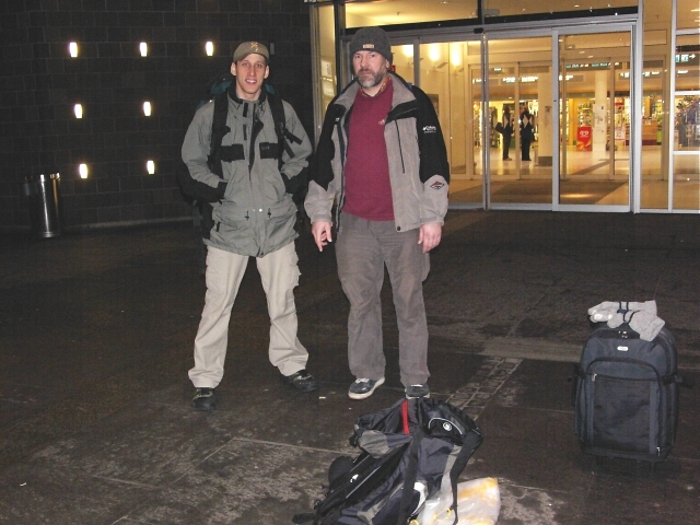 ../Images/C11 002.jpg